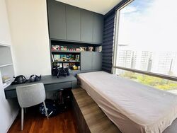 The Quartz (D19), Condominium #496173971